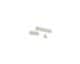 Amphenol FCI 10114826-00011LF