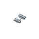 Amphenol FCI 10118940-018LF