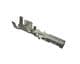 Amphenol FCI 10127718-004PLF