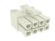 Amphenol FCI 10127815-081LF