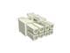 Amphenol FCI 10127815-08LF