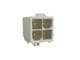 Amphenol FCI 10127819-04411PLF