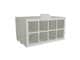 Amphenol FCI 10127819-08211LF
