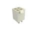Amphenol FCI 10127820-0421LF