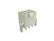 Amphenol FCI 10131319-062110PLF