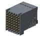 Amphenol FCI 10131762-301LF