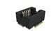 Amphenol FCI 10132797-011100LF
