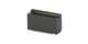 Amphenol FCI 10132797-037100LF