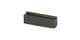 Amphenol FCI 10132797-055100LF
