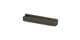 Amphenol FCI 10132797-061100LF