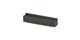 Amphenol FCI 10132797-063100LF