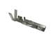 Amphenol FCI 10134170-4310LF