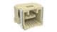 Amphenol FCI 10135177-03111LF