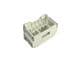 Amphenol FCI 10136353-05111LF