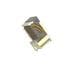 Amphenol FCI 10136585-101LF