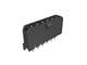 Amphenol FCI 10136656-0611LF