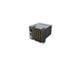 Amphenol FCI 10131766-11JLF