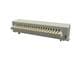 Amphenol FCI 10138400-111141LF