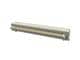 Amphenol FCI 10138400-111169LF