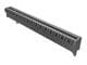 Amphenol FCI 10142333-10003MLF