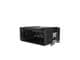 Amphenol FCI 10142634-102KLF