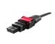 Amphenol FCI 10143488-101LF