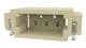 Amphenol FCI 10144041-03011LF