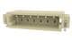 Amphenol FCI 10144041-06011LF