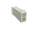 Amphenol FCI 10144559-021LF