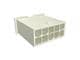 Amphenol FCI 10144559-101LF
