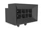 Amphenol FCI 10144754-0841LF