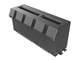 Amphenol FCI 10146065-110C0LF