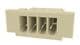 Amphenol FCI 10147603-00010LF
