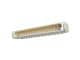 Amphenol FCI 10154206-15021LF
