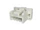 Amphenol FCI 10155056-0401LF