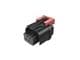 Amphenol FCI 10155470-A004LF