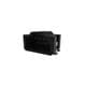 Amphenol FCI 10155500-A208KLF
