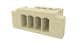 Amphenol FCI 10157377-04111LF