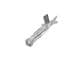 Amphenol FCI 10158070-101LF