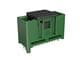 Amphenol FCI 10158465-020KBLF