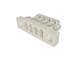 Amphenol FCI 10159026-1004LF