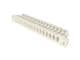 Amphenol FCI 10159026-1016LF