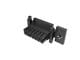 Amphenol FCI 10159684-14GLF
