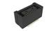 Amphenol FCI 10164227-0205A1RLF