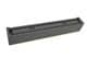 Amphenol FCI 10164227-1004A1RLF