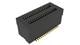 Amphenol FCI 10165431-403000LF
