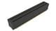 Amphenol FCI 10165431-410000LF
