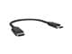 Amphenol FCI 10165794-Z0100YBLF