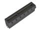 Amphenol FCI 10165968-111T100LF