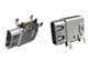 Amphenol FCI 10167129-00011LF